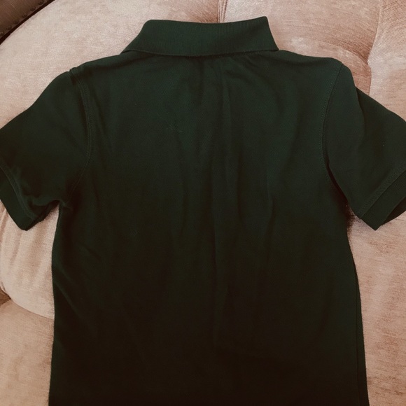 Polo 5 - Picture 3 of 3